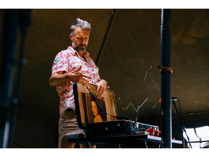 Fotogalerie 2023 - fotka 39