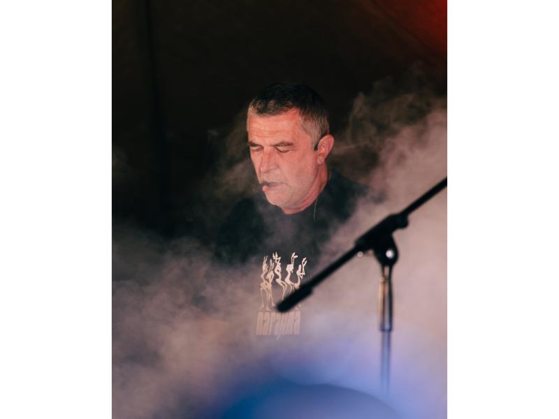 Fotogalerie 2023 - fotka 65