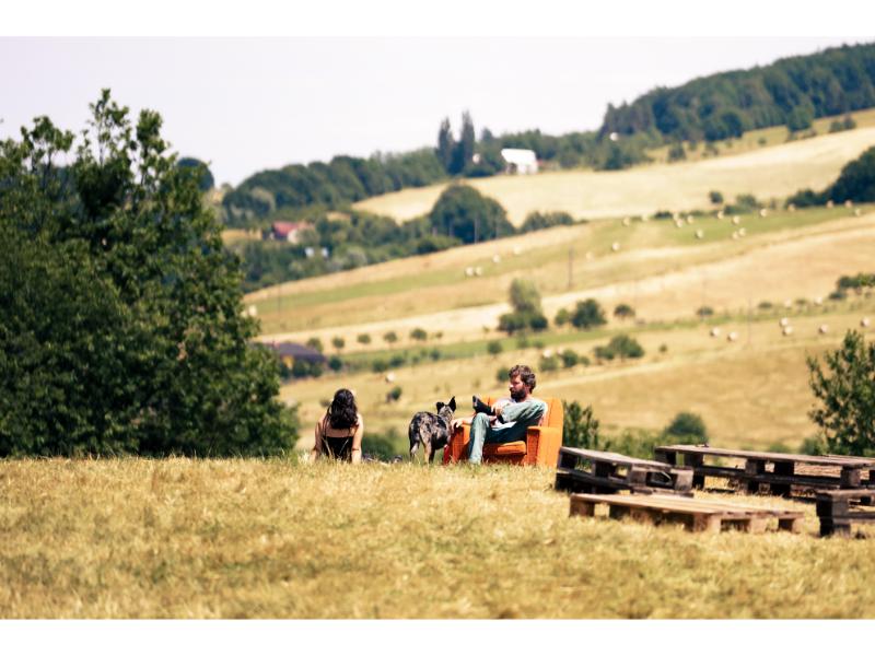 Fotogalerie 2023 - fotka 67