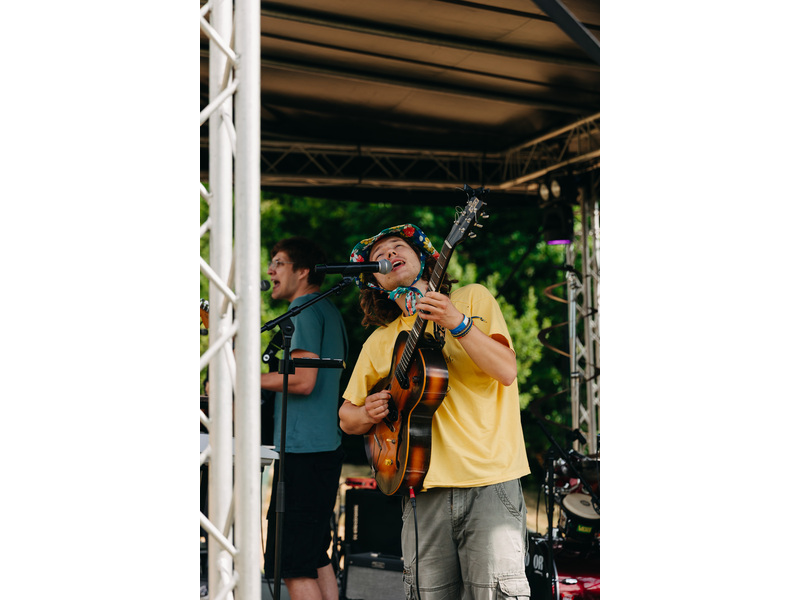 Fotogalerie 2025 - fotka 15