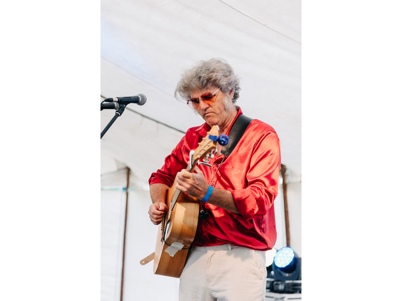 Fotogalerie 2025 - fotka 17