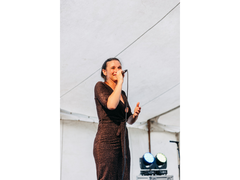 Fotogalerie 2025 - fotka 18