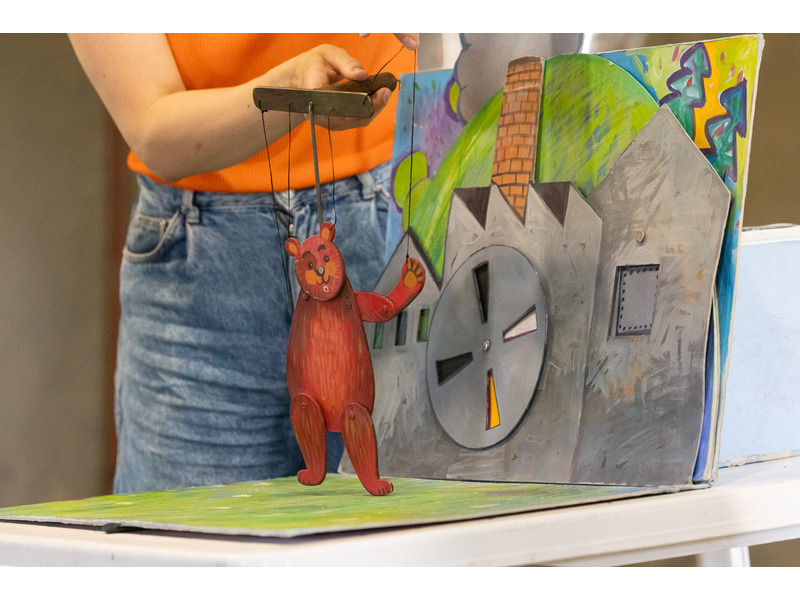 Fotogalerie 2025 - fotka 21