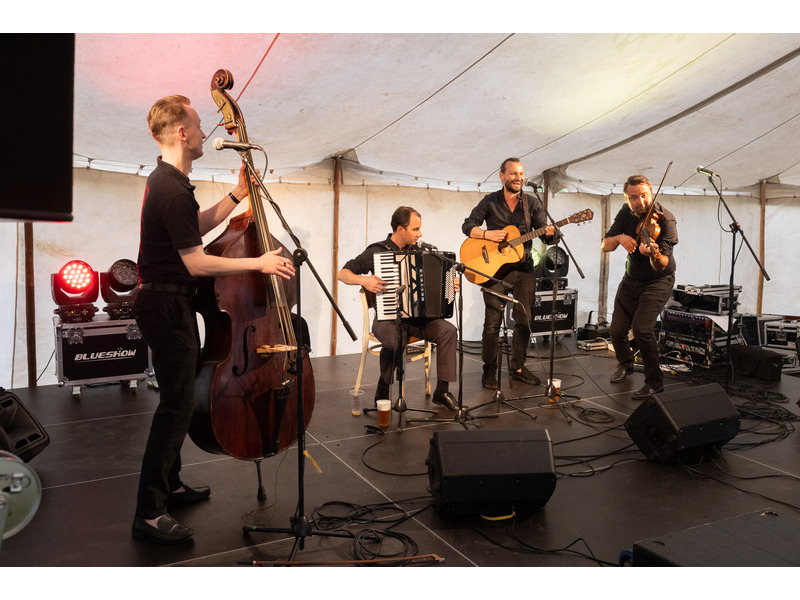 Fotogalerie 2025 - fotka 25