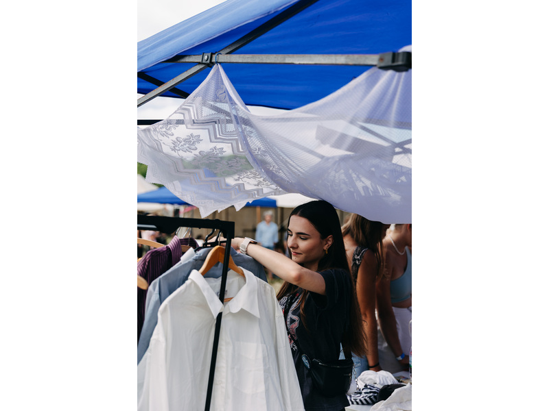 Fotogalerie 2025 - fotka 26