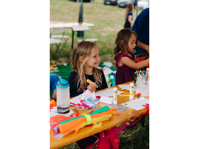 Fotogalerie 2025 - fotka 27