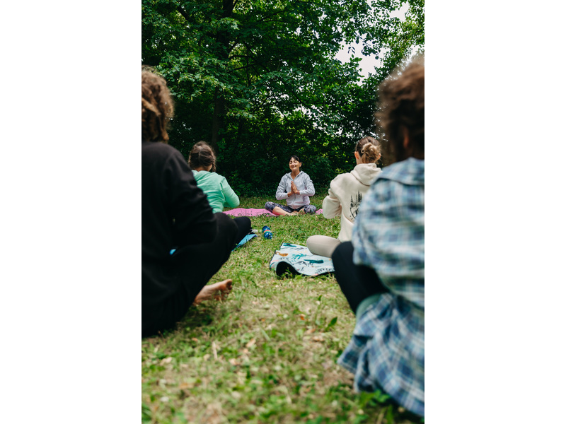 Fotogalerie 2025 - fotka 28