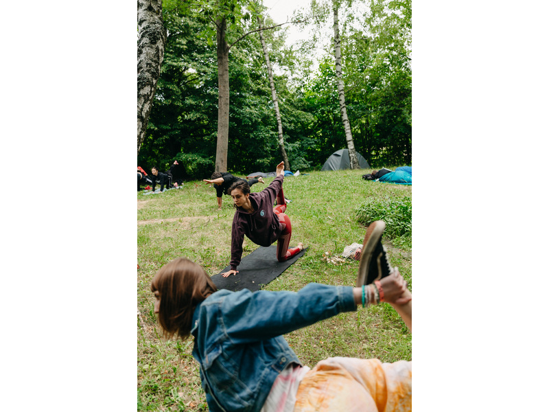 Fotogalerie 2025 - fotka 29