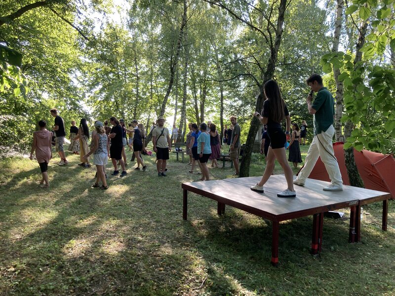 Fotogalerie 2025 - fotka 30