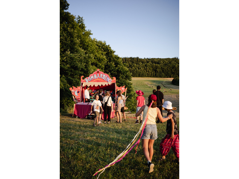 Fotogalerie 2025 - fotka 31