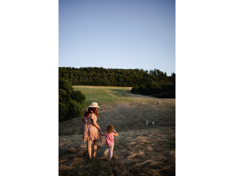 Fotogalerie 2025 - fotka 32