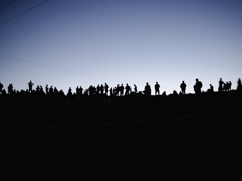 Fotogalerie 2025 - fotka 35