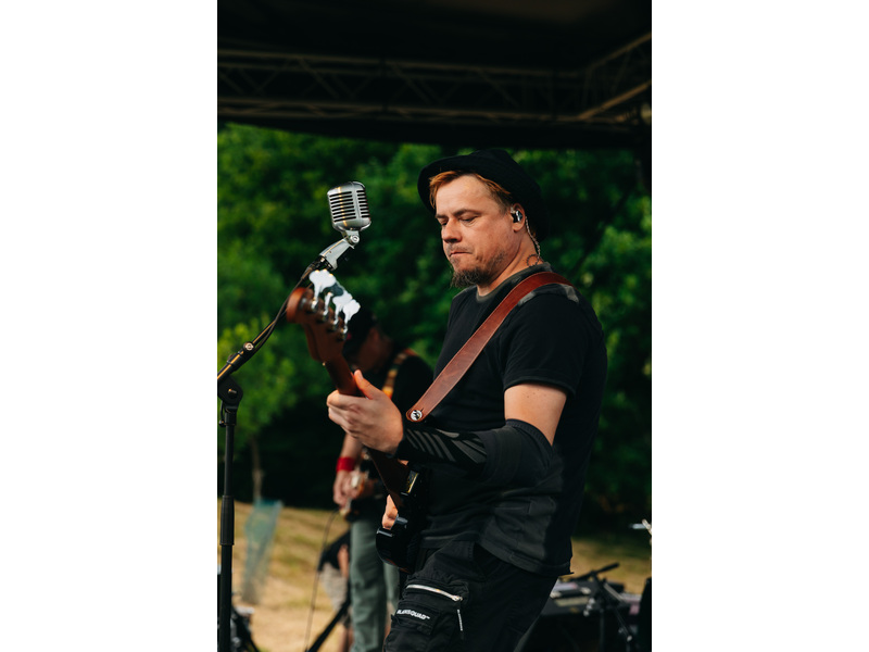 Fotogalerie 2025 - fotka 4