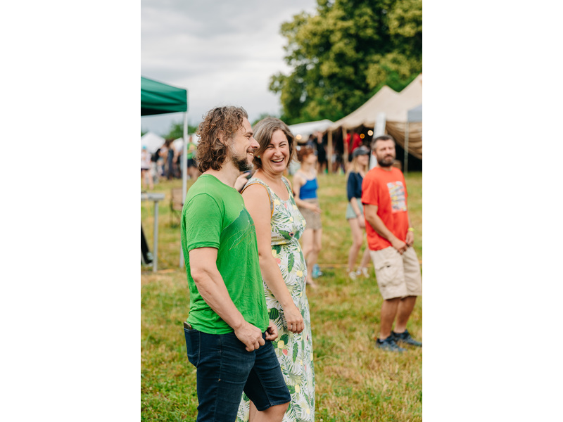 Fotogalerie 2025 - fotka 5