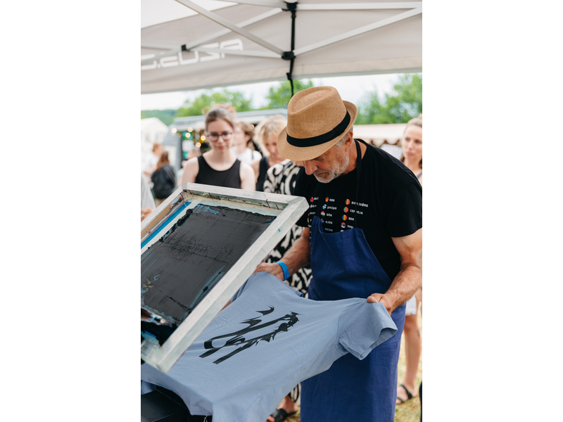 Fotogalerie 2025 - fotka 7