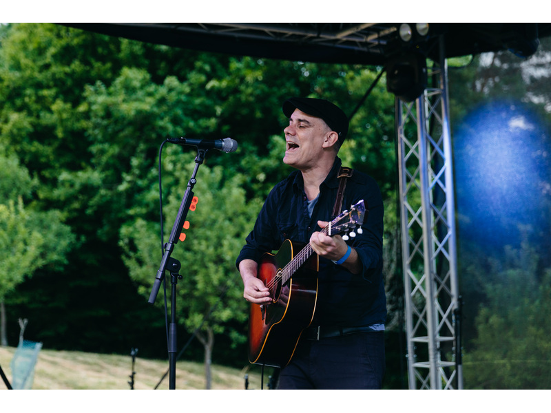 Fotogalerie 2025 - fotka 8