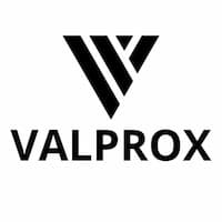 logo Valprox