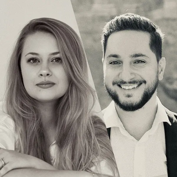 Opera účinkující Horem Dolem 2025